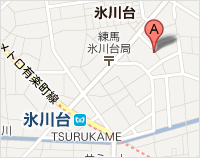 アクセス