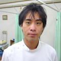 大橋広幸