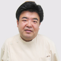 野口英樹