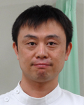 大橋広幸
